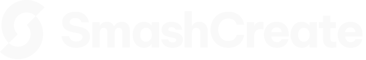 SmashCreate logo